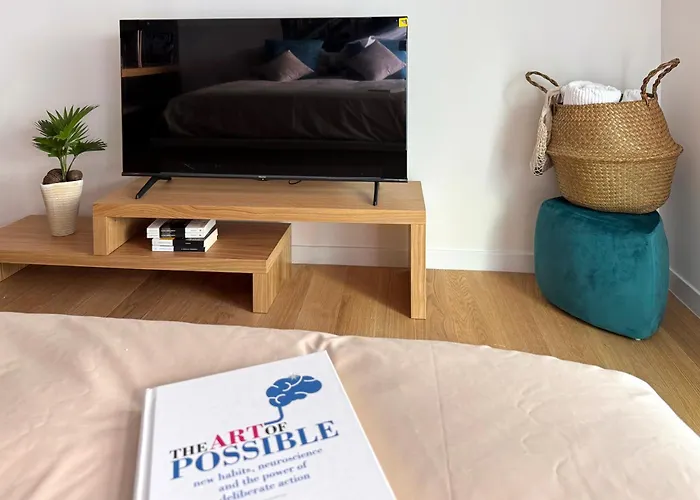 Apartamento Labicum Xxii - Modern Luxury Near The Colosseum Roma