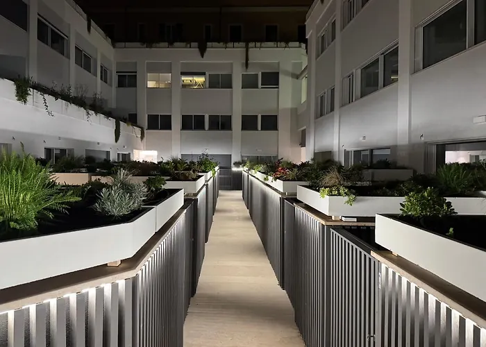 Labicum Xxii - Modern Luxury Near The Colosseum *