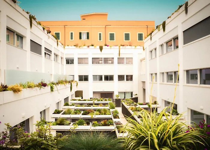 Labicum Xxii - Modern Luxury Near The Colosseum Apartamento *