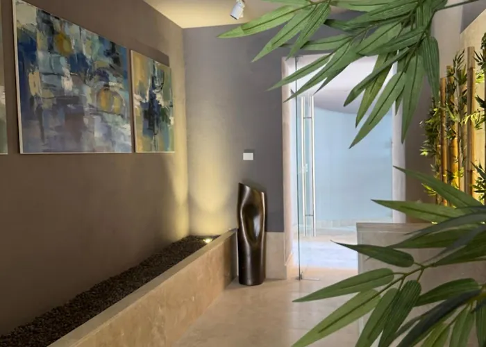 Labicum Xxii - Modern Luxury Near The Colosseum Roma